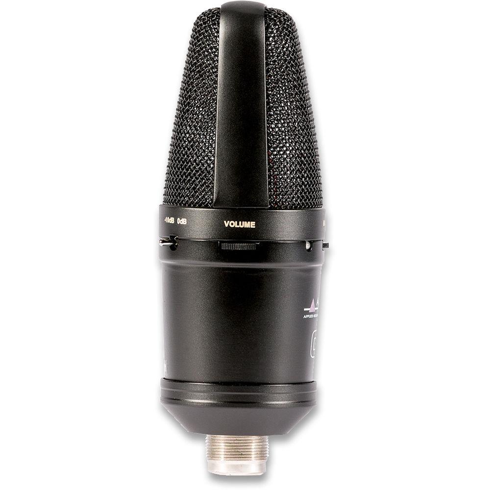 ART C1USB Cardioid Condenser USB Microphone
