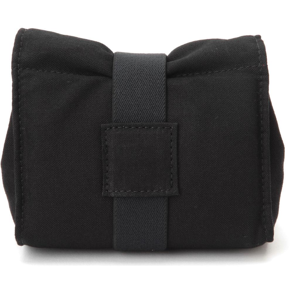 Artisan & Artist ACAM-75 Camera Pouch