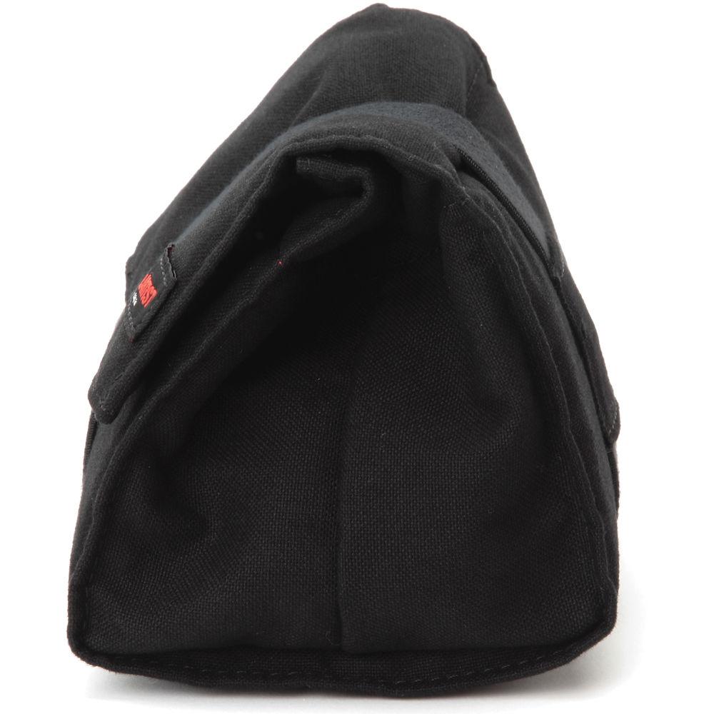 Artisan & Artist ACAM-75 Camera Pouch