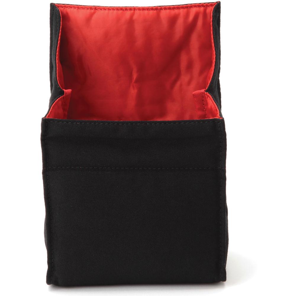 Artisan & Artist ACAM-75 Camera Pouch