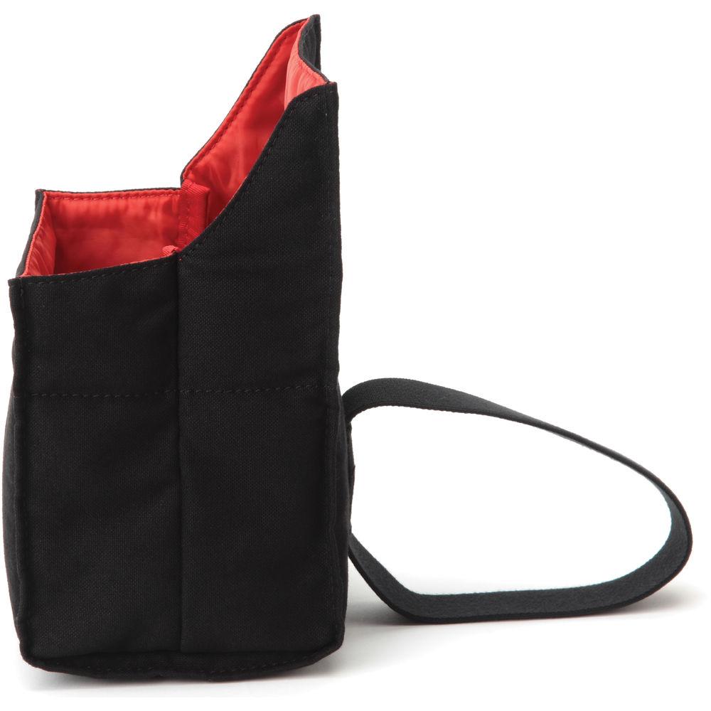 Artisan & Artist ACAM-75 Camera Pouch