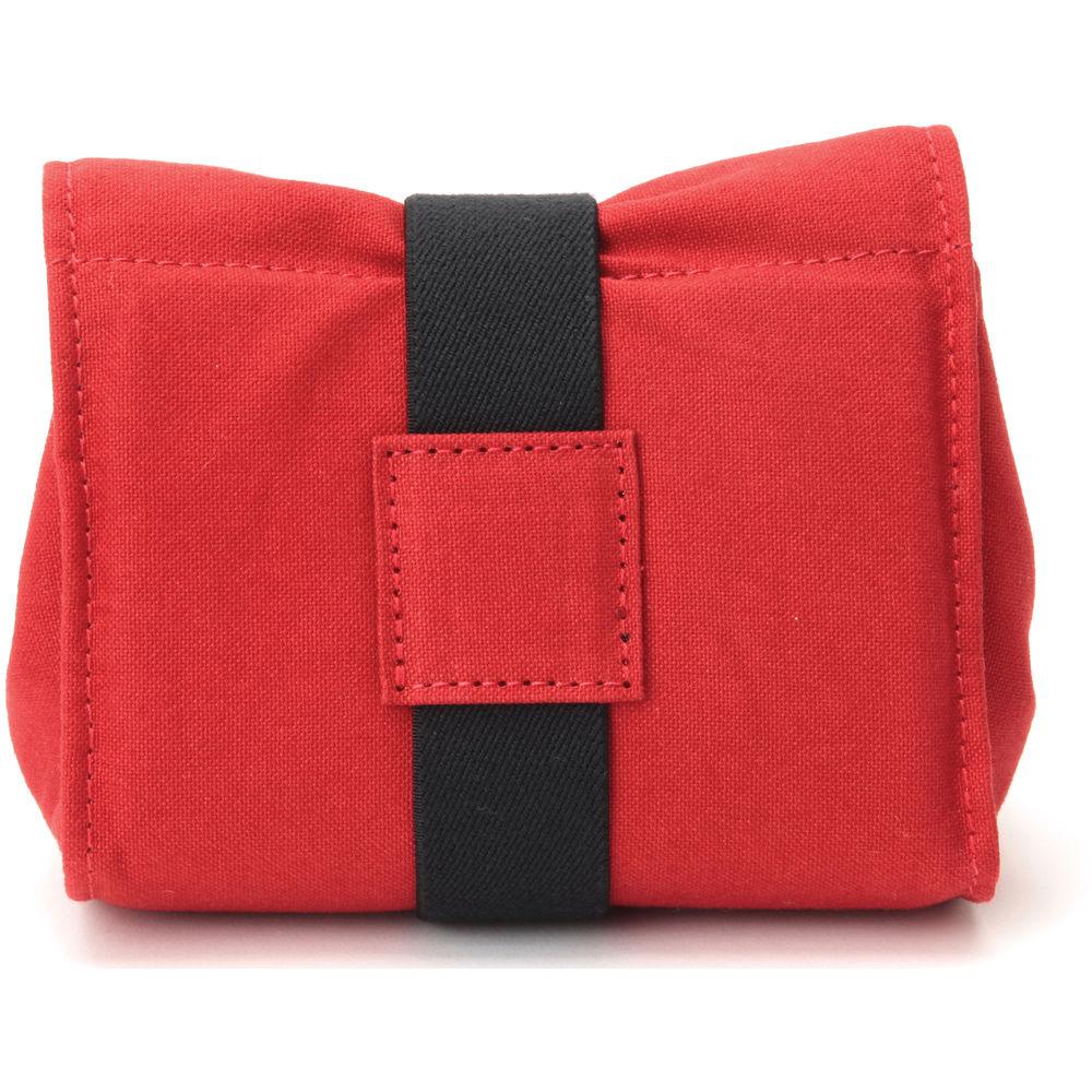 Artisan & Artist ACAM-75 Camera Pouch