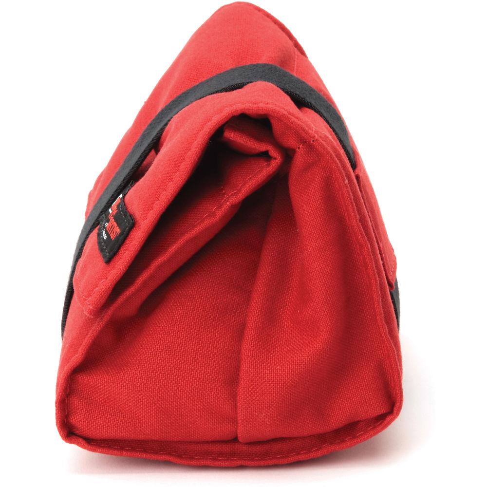 Artisan & Artist ACAM-75 Camera Pouch