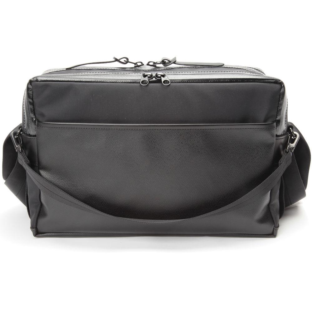 Artisan & Artist MCAM 1000 Camera Bag