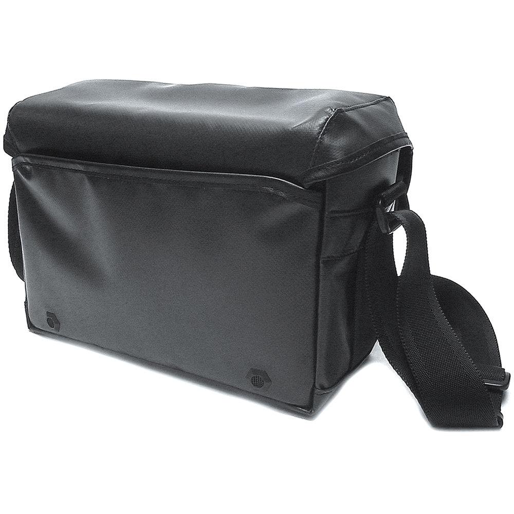 Artisan & Artist WCAM-7500 Waterproof Camera Bag