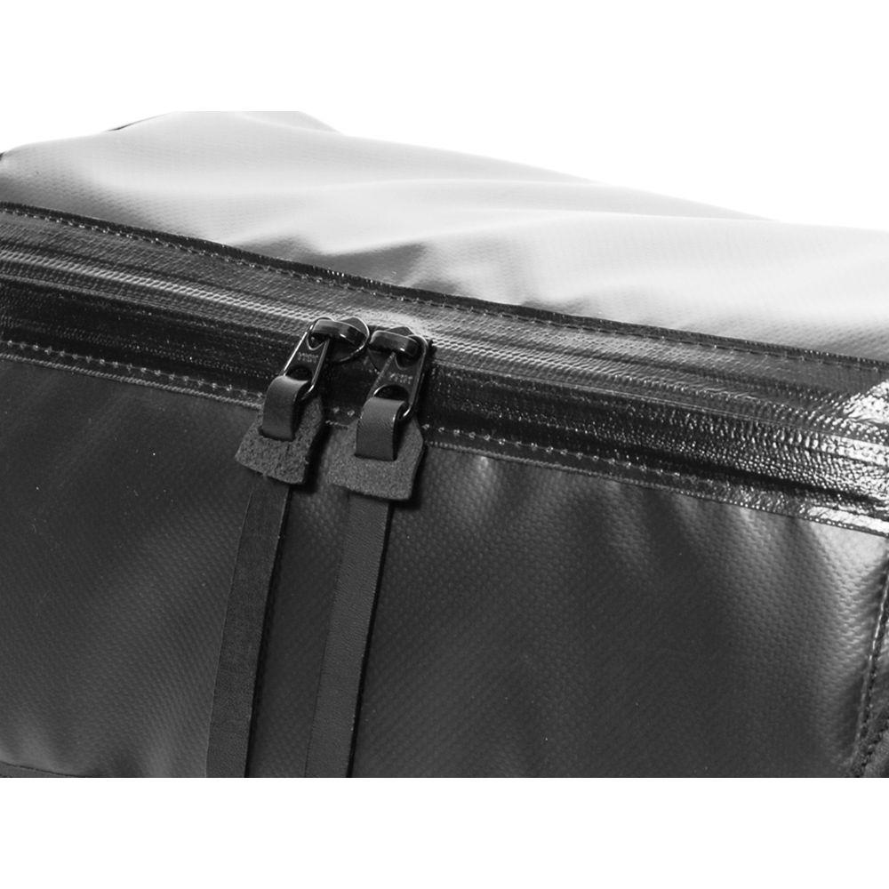 Artisan & Artist WCAM-7500 Waterproof Camera Bag