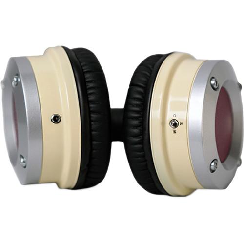 Avantone Pro MP1 Mixphones Headphones