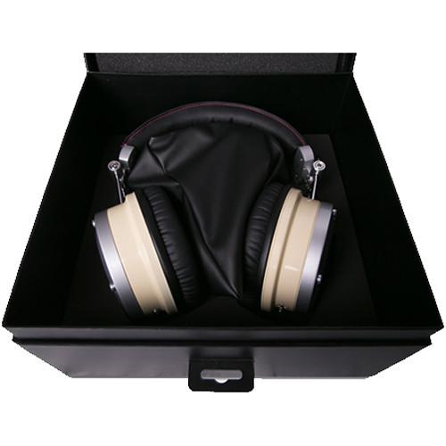 Avantone Pro MP1 Mixphones Headphones