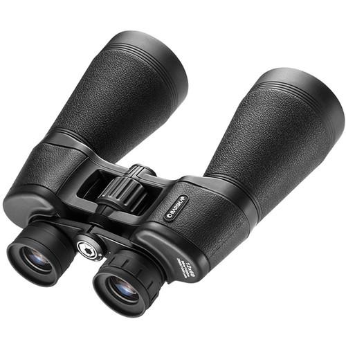 Barska 12x60 Level Binoculars