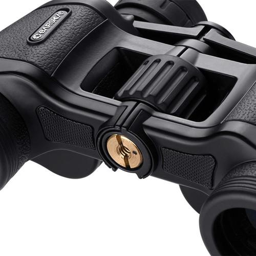 Barska 12x60 Level Binoculars
