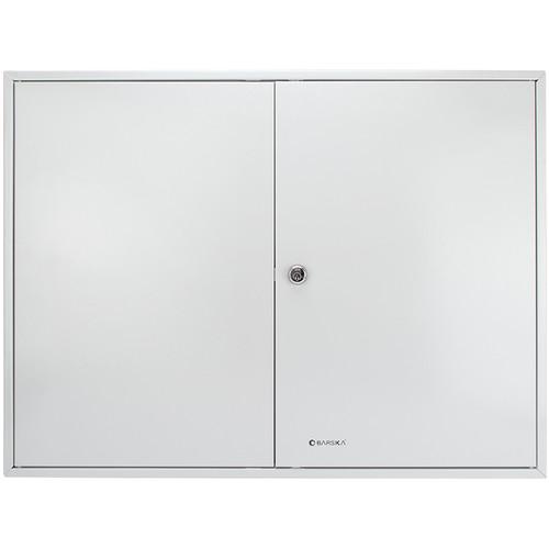 Barska 400-Position Key Cabinet
