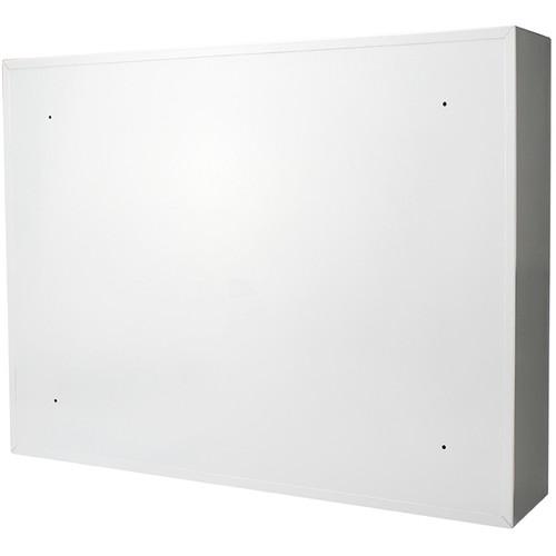 Barska 400-Position Key Cabinet