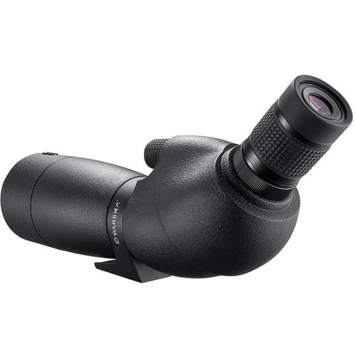 Barska Level 20-60x65 WP Spotting Scope