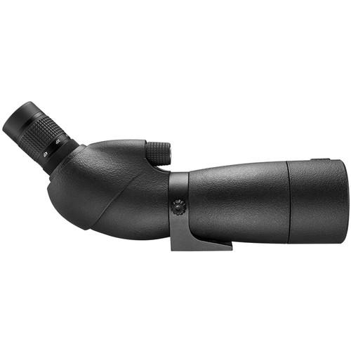 Barska Level 20-60x65 WP Spotting Scope