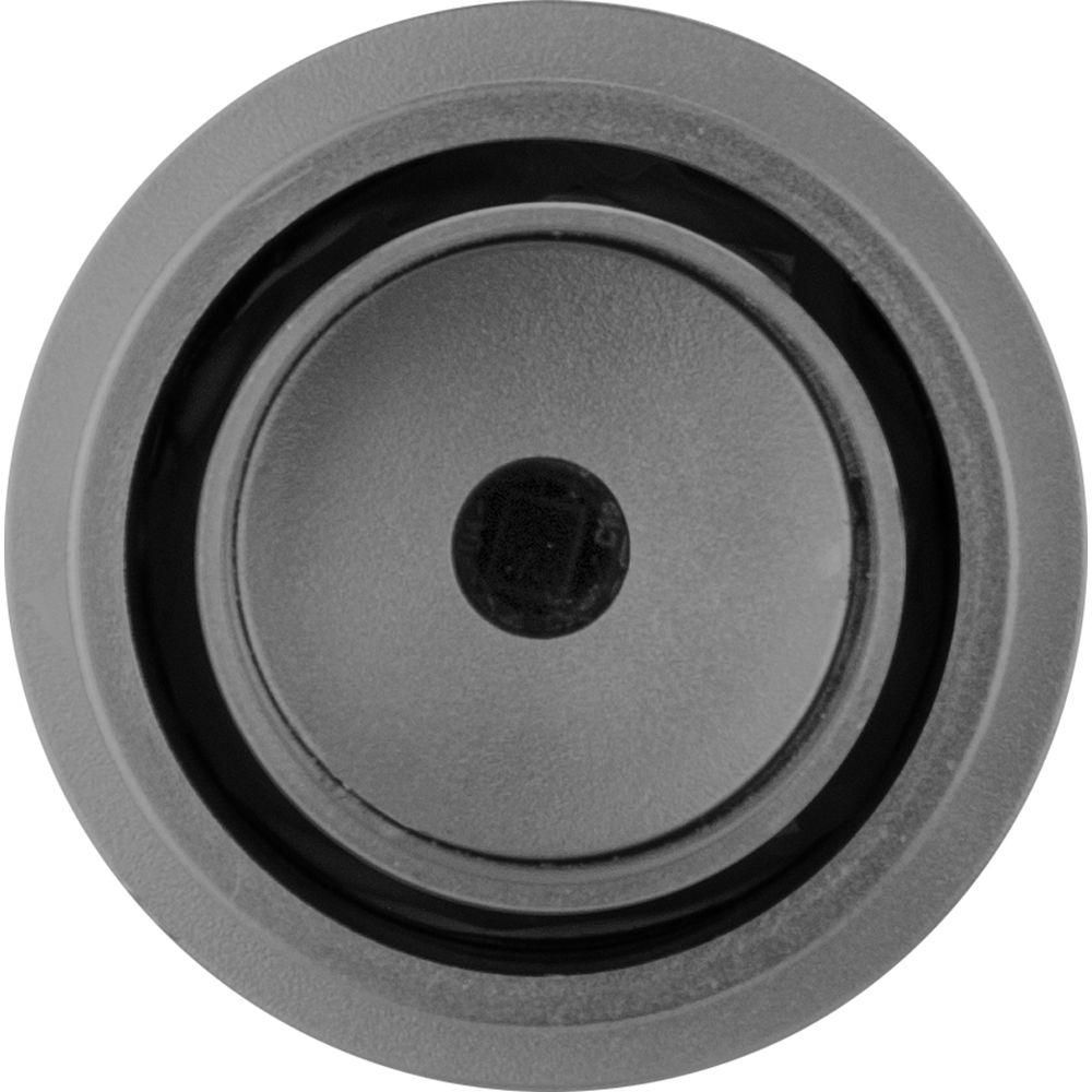 Barska Wi-Fi Eyepiece for Microscope and Telescope