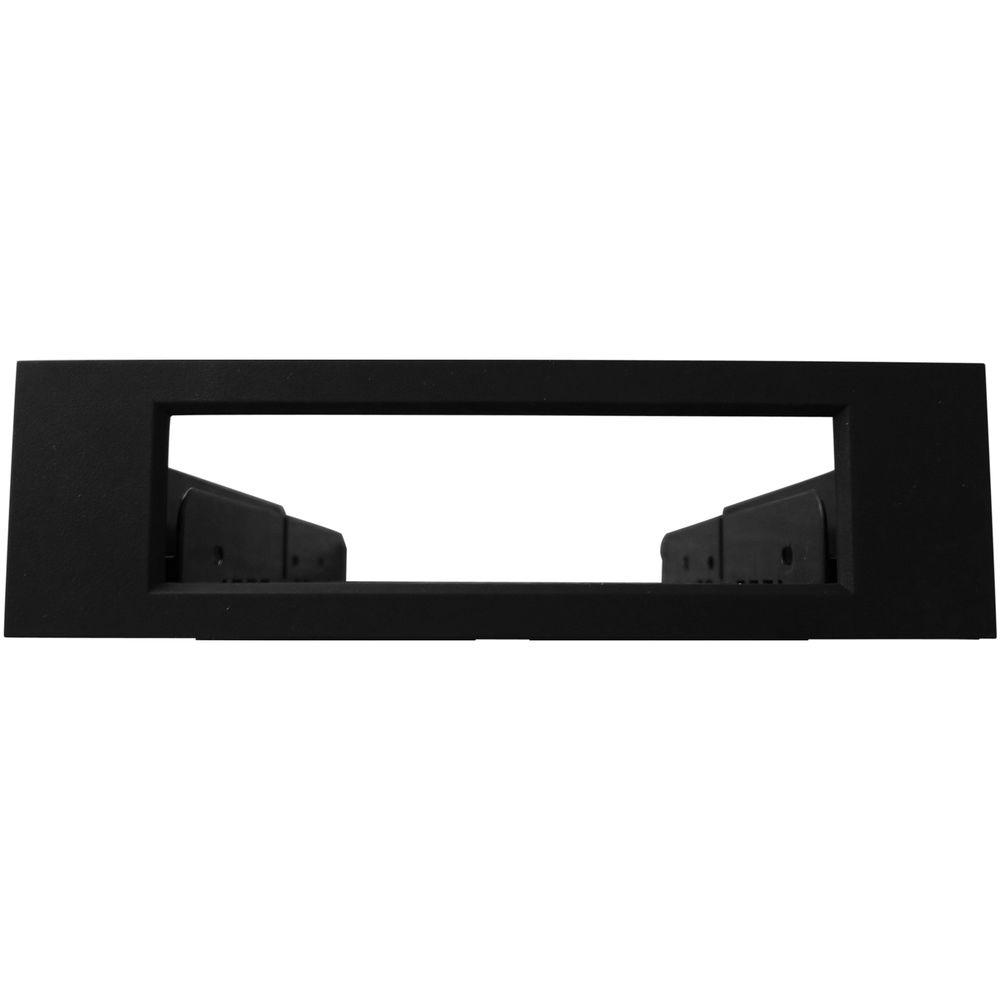 BitFenix 5.25" Drive Bay Adapter