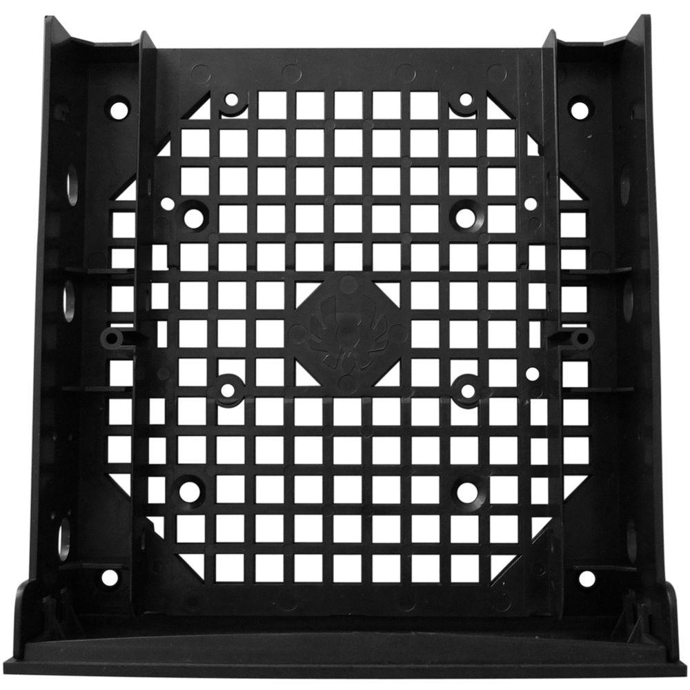 BitFenix 5.25" Drive Bay Adapter