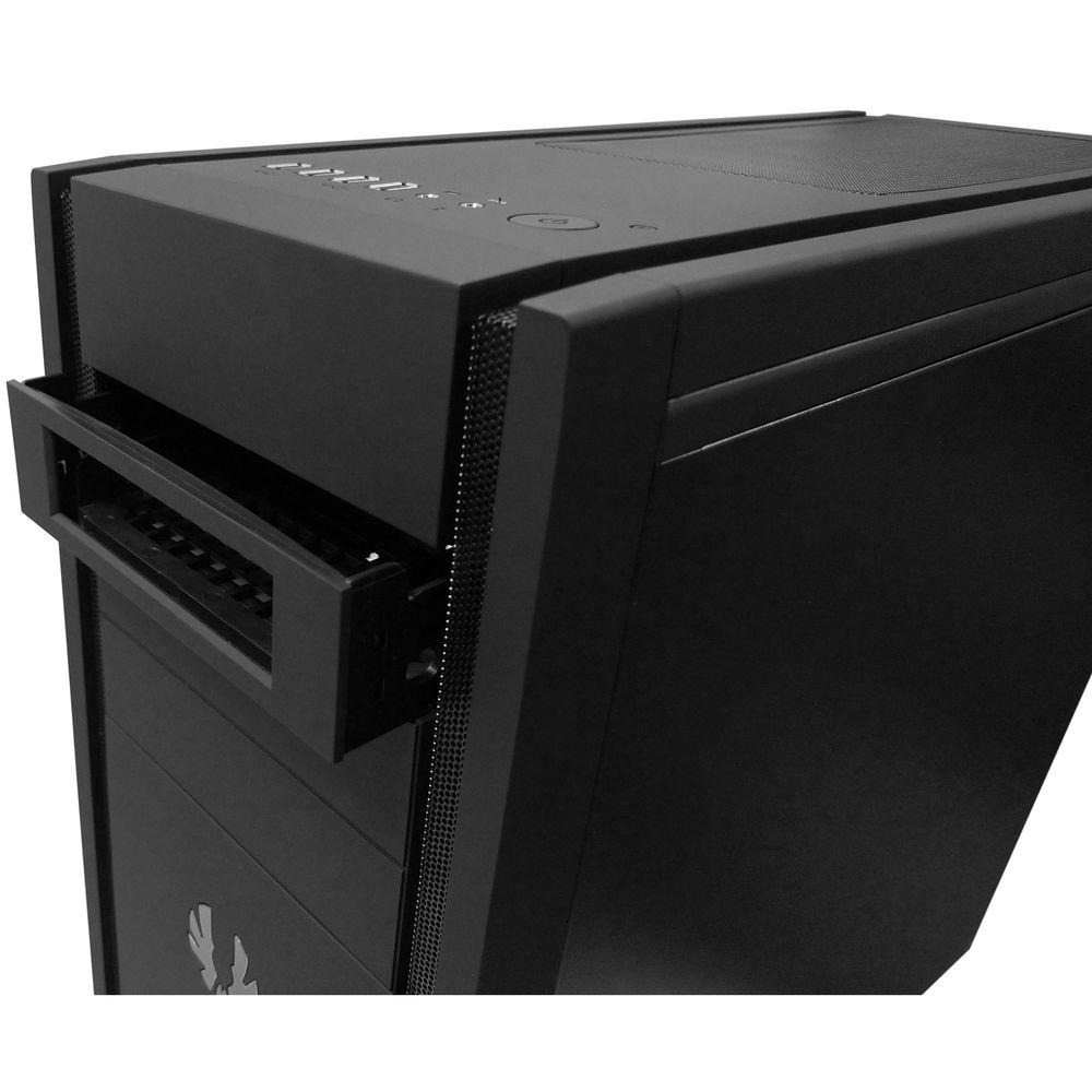 BitFenix 5.25" Drive Bay Adapter
