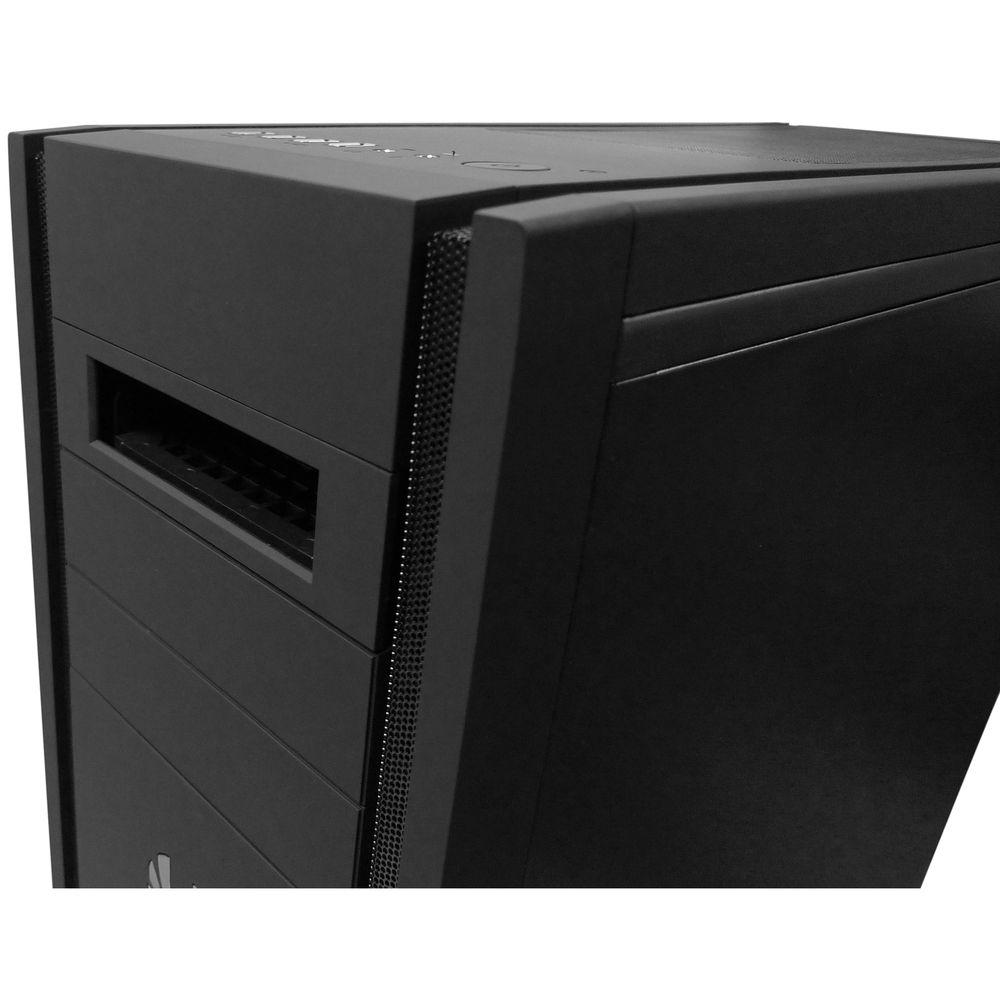 BitFenix 5.25" Drive Bay Adapter