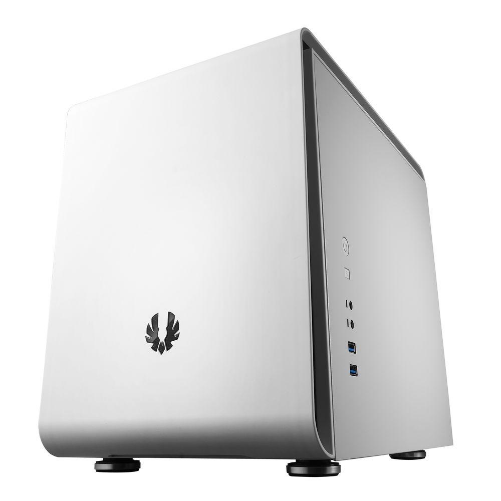 BitFenix Phenom Micro-ATX Chassis