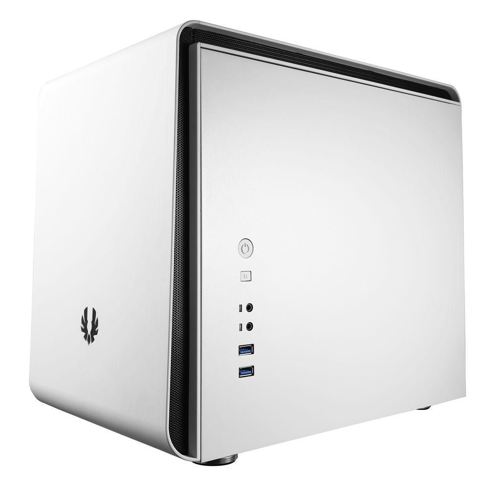 BitFenix Phenom Micro-ATX Chassis