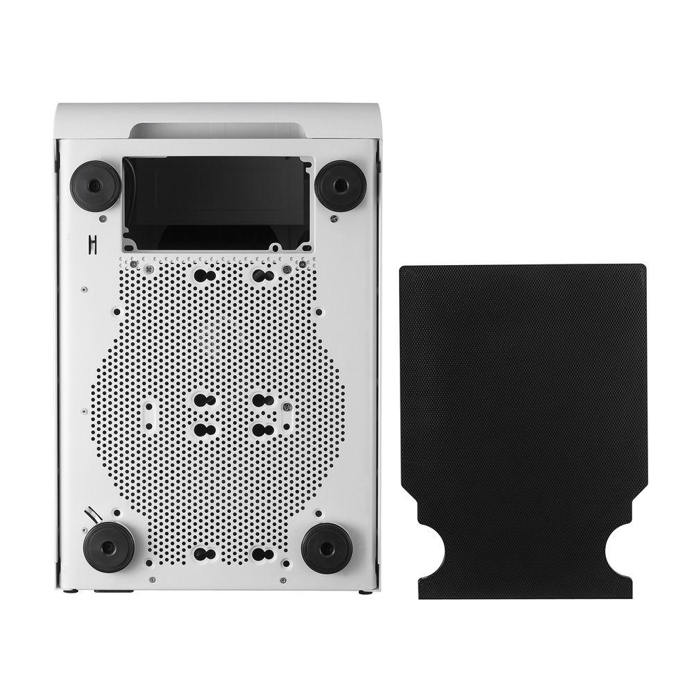 BitFenix Phenom Micro-ATX Chassis