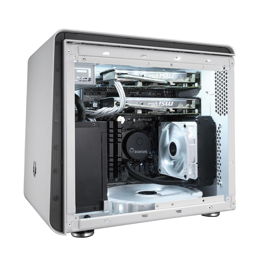 BitFenix Phenom Micro-ATX Chassis