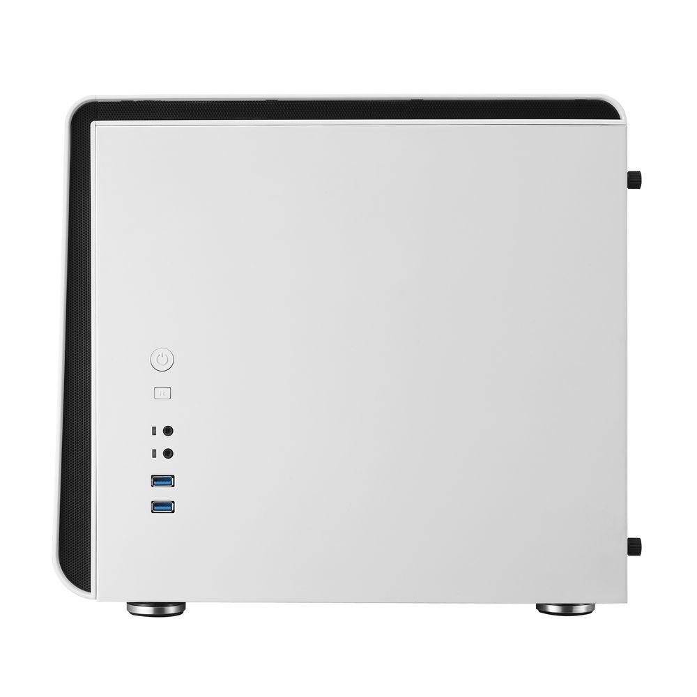 BitFenix Phenom Micro-ATX Chassis