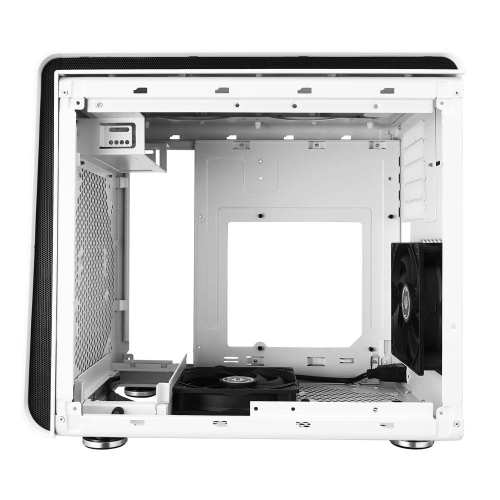 BitFenix Phenom Micro-ATX Chassis