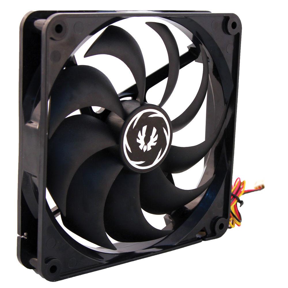 BitFenix Spectre 120mm Case Fan