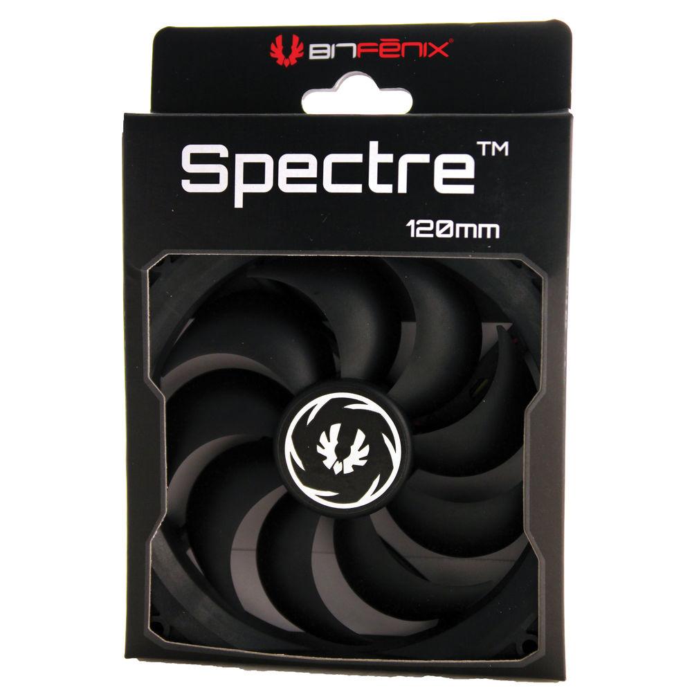 BitFenix Spectre 120mm Case Fan