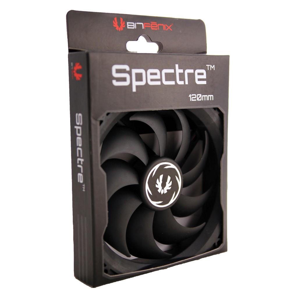 BitFenix Spectre 120mm Case Fan