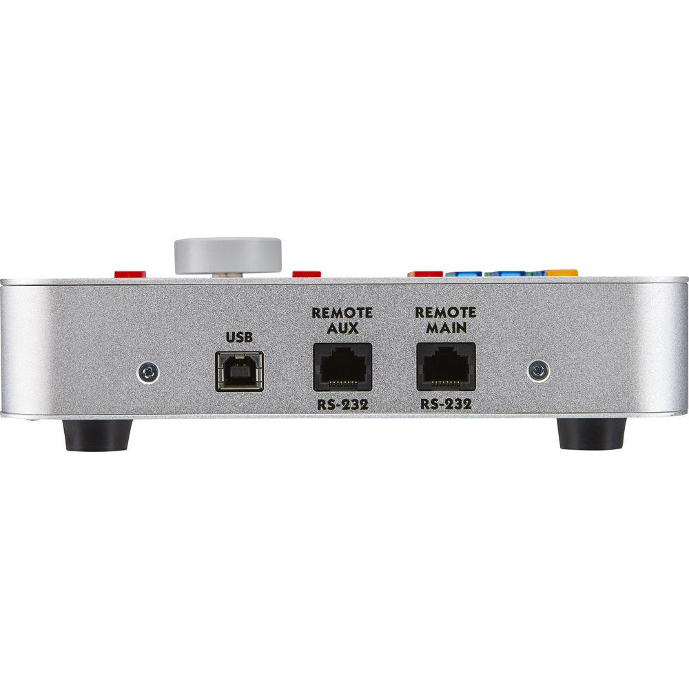 Blue Sky International Star 7.1 Stereo Subwoofer System with Audio Management Controller