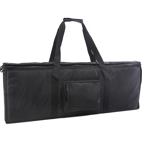 CAME-TV 1806B Bi-Color LED 1 Light Kit