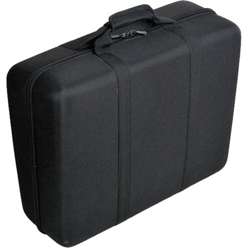 CAME-TV High CRI Digital 1024 Daylight LED 3-Light Kit