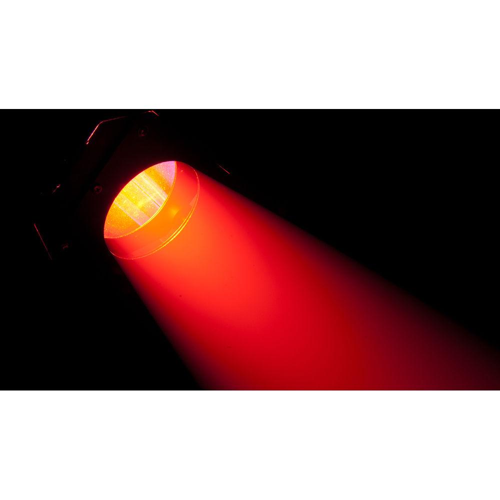 CHAUVET DJ LED Followspot 120ST Fixture