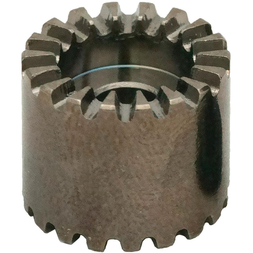 CINEGEARS Motor Gear Re-Locator