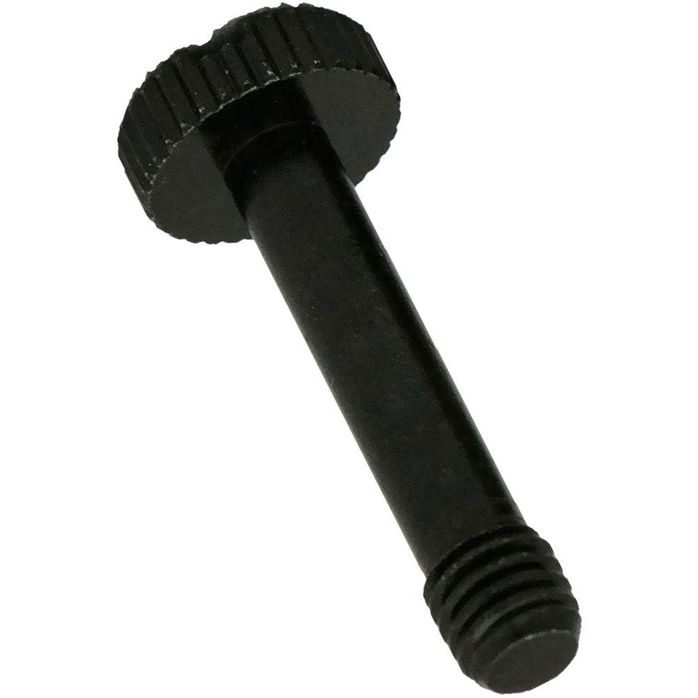 CINEGEARS Motor Gear Re-Locator