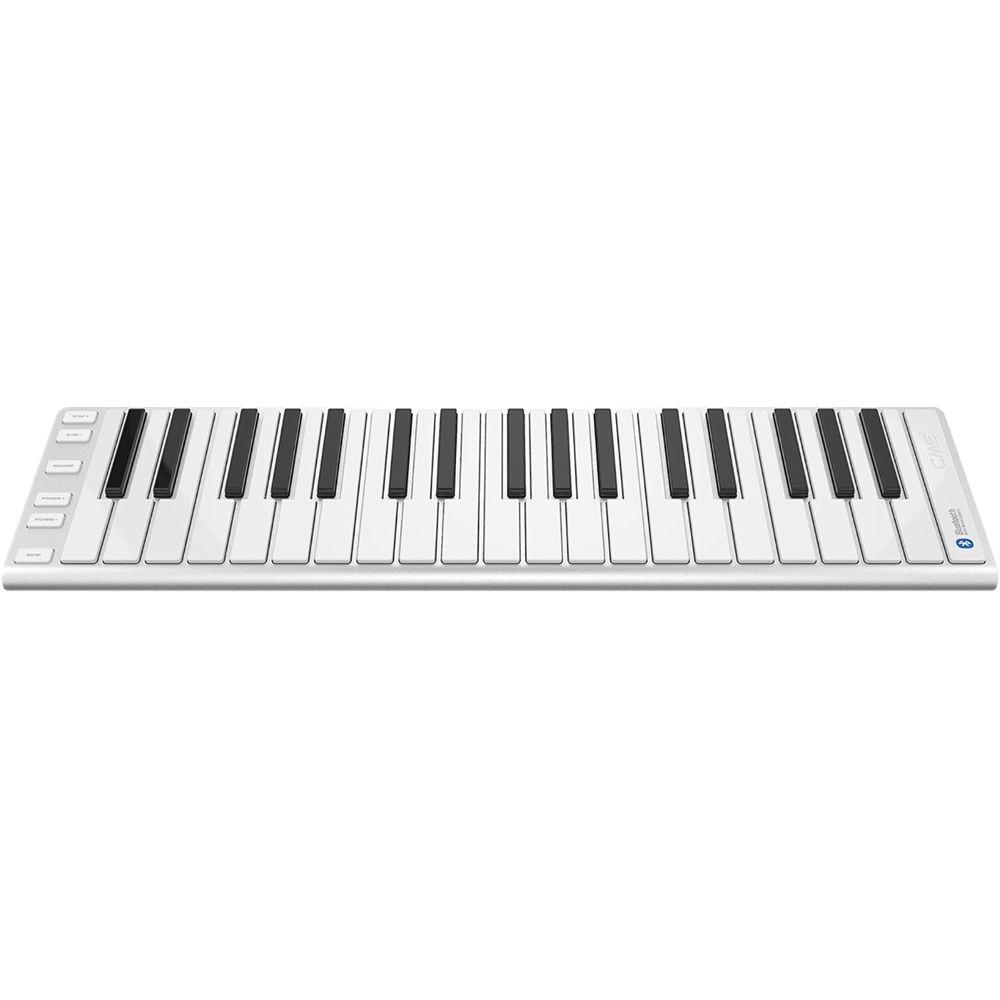 CME Xkey Air 37 Bluetooth Mobile Music Keyboard