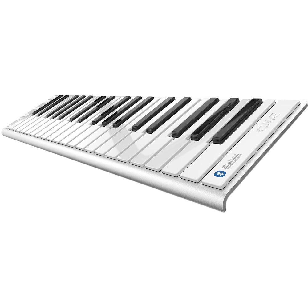 CME Xkey Air 37 Bluetooth Mobile Music Keyboard