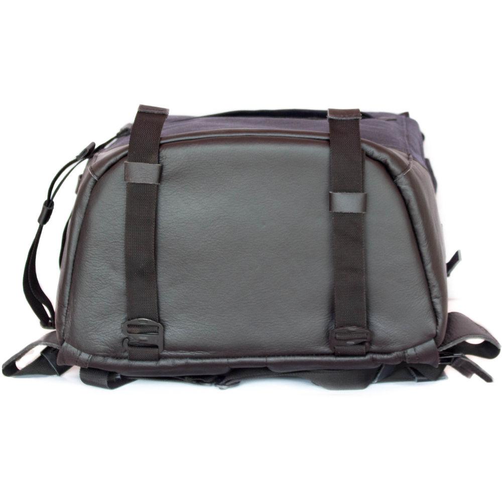 compagnon The Backpack for Camera & Laptop