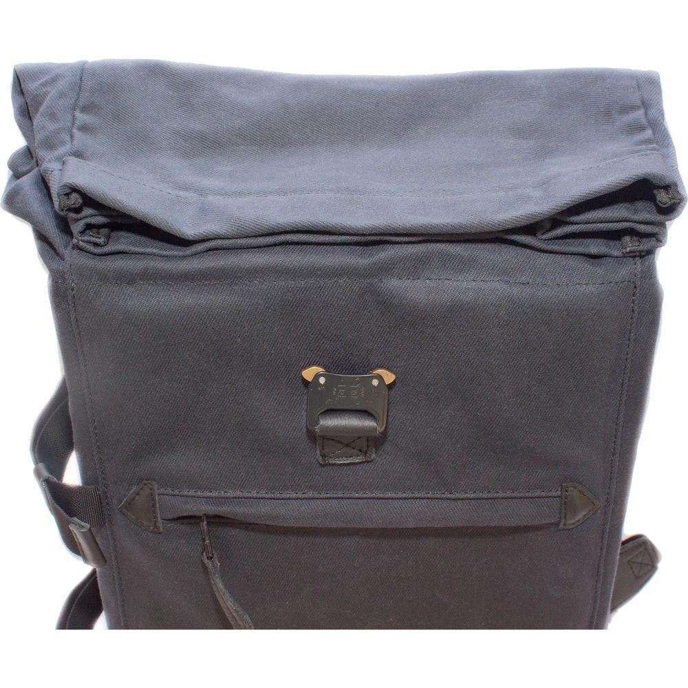 compagnon The Backpack for Camera & Laptop