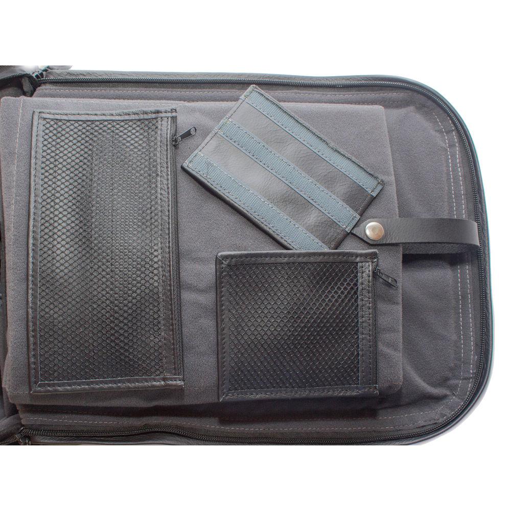 compagnon The Backpack for Camera & Laptop