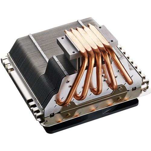 Cooler Master GeminII S524 Ver2 CPU Cooler