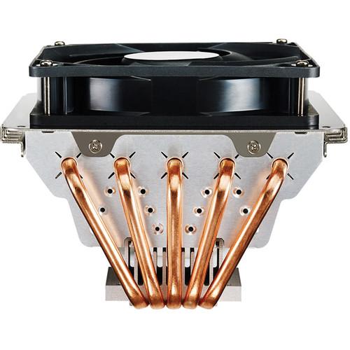 Cooler Master GeminII S524 Ver2 CPU Cooler