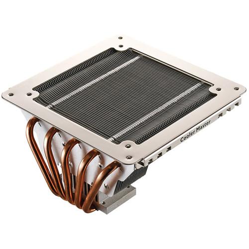 Cooler Master GeminII S524 Ver2 CPU Cooler