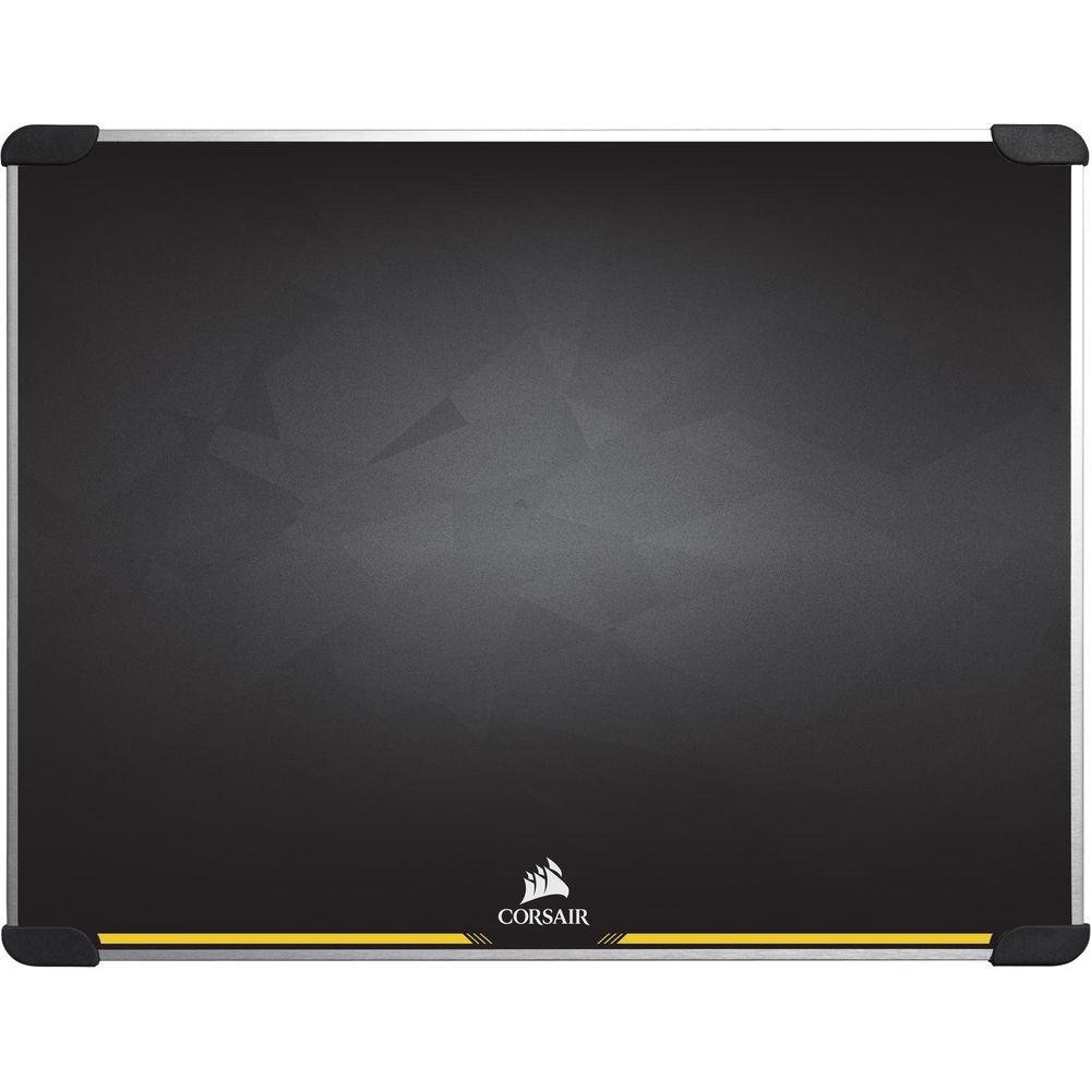 Corsair MM600 Double-Sided Gaming Mouse Mat