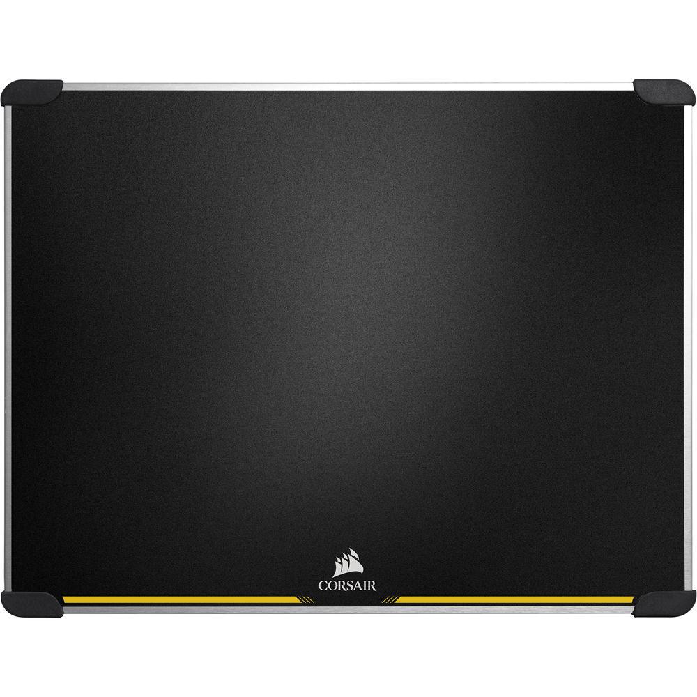 Corsair MM600 Double-Sided Gaming Mouse Mat