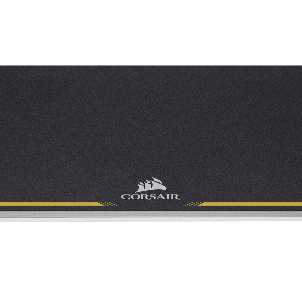 Corsair MM600 Double-Sided Gaming Mouse Mat