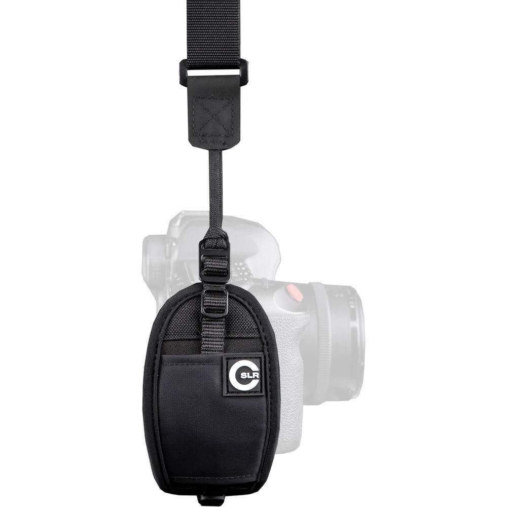 Custom SLR Camera Hand Strap with Mount Kit, Custom, SLR, Camera, Hand, Strap, with, Mount, Kit